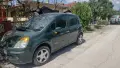 Рено модус на части , снимка 1