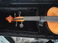 Цигулка STAGG VN-3/4, снимка 2