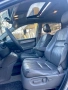 Honda Cr-v K24 / 2.4 ГАЗ-Автоматик-4х4, снимка 10