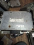 Модул Bluetooth, 4E0862335 ,за AUDI A6 Avant (4F5, C6) , снимка 1