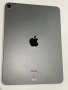 Apple iPad Air 5 (2022) M1 – Отлично състояние, снимка 1