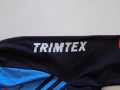вело джърси trimtex shimano тениска оригинал шосейно колоездене мъжко M, снимка 5
