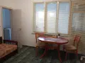 Двустаен под наем от собственик , снимка 3