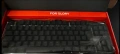 Продавам SteelSeries Apex 3 TKL – НОВА, НЕОТВАРЯНА!, снимка 2