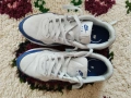 Оригинални маратонки Nike Air Max - Размер 40 (Като нови), снимка 8