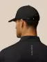 Castore Active Cap - Оригинална мъжка шапка, снимка 6