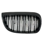 Дясна решетка BMW 1 Series (E87) 2004-2011 ID: 158862, снимка 1
