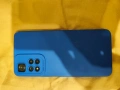 Телефон Redmi 11pro+5g, снимка 2