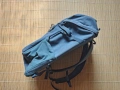 🏷️ Fjallraven Ulvo 30 Bergshell 400D / туристическа раница, снимка 13