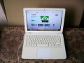 MacBook Pro 7.1 - Dual Core, 4 GB RAM, 240 GB SSD, 3 часа батерия, зарядно, снимка 2