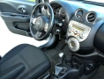 Nissan Micra 1.2i* Pure Drive* Климатроник* Евро 5B * Ful, снимка 11