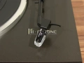 Грамофон Technics sl-bd20d, снимка 7