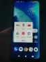 Motorola Moto g8 Power lite 4/64 , снимка 2