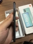 Xiomi Redmi Note 10 - 128GB 4GB Ram, снимка 5