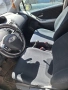Toyota Yaris 1.3VVTI , 87 к.с., снимка 4
