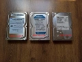 Хард дискове 3.5" 300GB/500GB/1000GB , снимка 1