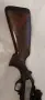 КАРАБИНА BROWNING, снимка 12