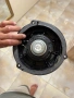 Заден говорител или тонколона Босе Bose за Ауди Audi A8 D4 4H само за 30eur.  4H0035411А, снимка 4