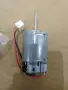 Електродвигател (мотор) 12V Truma TEB-2 / TEN-2 (40000-42000) за кемпер / каравана - НОВ, снимка 2