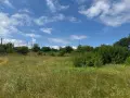 Оградено УПИ в близост до гр. София, снимка 4