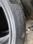 235/40/19 и 275/35/19 Michelin Pilot Sport, снимка 5