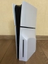 Конзола Playstation 5 Slim Disc Edition 1TB, снимка 2