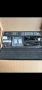 Nad T778 9.2 Receiver , снимка 3