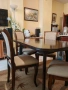 четири трапезни стола , снимка 10