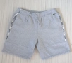 Lacoste Regular Fit  Cotton Mens Size 4 - M ОРИГИНАЛ! Мъжки Къси Панталони!, снимка 5