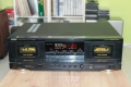 AIWA AD-WX888, снимка 1