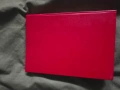 Тетрадка БНА - поделение 22490, снимка 2