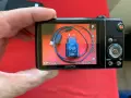 Фотоапарат Olympus VR-320, снимка 2