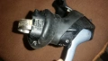 Команди - SHIFTERS Shimano SORA 8 скоростни, снимка 7