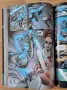 Kомикс Star Wars Epic Collection: The Clone Wars Vol. 1, снимка 3
