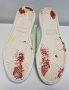 CONVERSE, 45 номер, като нови , снимка 4