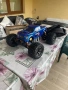 Продавам Hobao hyper mtx 1/8, снимка 1