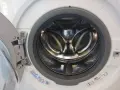 Пералня  AEG 6000 SERIES  - 8 кг, снимка 7