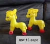Стари соц играчки, снимка 5