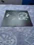 Геймърски стъклен mouse pad, снимка 3