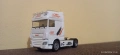 Камиончета 1/87! Herpa, снимка 5