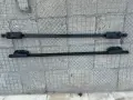 универсални греди "THULE"/135 см./, снимка 7