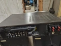 Ресийвър Kenwood KA-2010, снимка 5