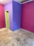 Офис под наем Пловдив , снимка 2