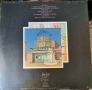 Led Zeppelin – The Soundtrack From The Film The Song Remains The Same двойна плоча, снимка 2
