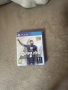 Игри за PlayStation 4, снимка 2