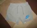 Шорти NIKE  дамски,М, снимка 1