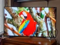 Топ цена Samsung UE40F8080 101,6 сm (40") Ful hD, снимка 1