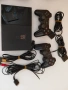 SONY Playstation 2, снимка 1