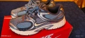 оригинални маратонки nike , снимка 1