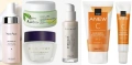 РАЗПРОДАЖБА на продукти за лице от Avon и Oriflame, снимка 3